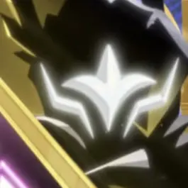 Profile image of 타락전 사일런트솔트