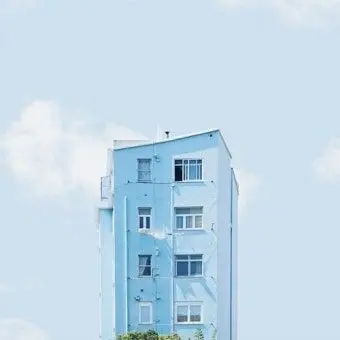 Profile image of 잠뜰