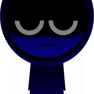 Profile image of 제빈