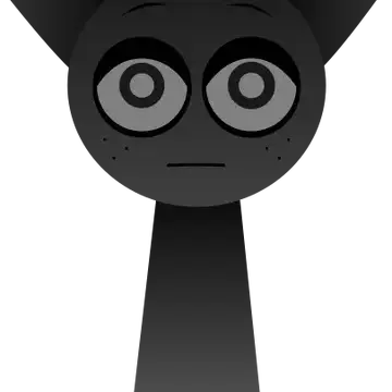 Profile image of 그레이