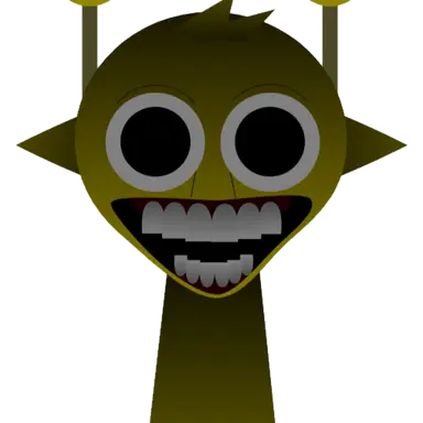 Profile image of 사이먼