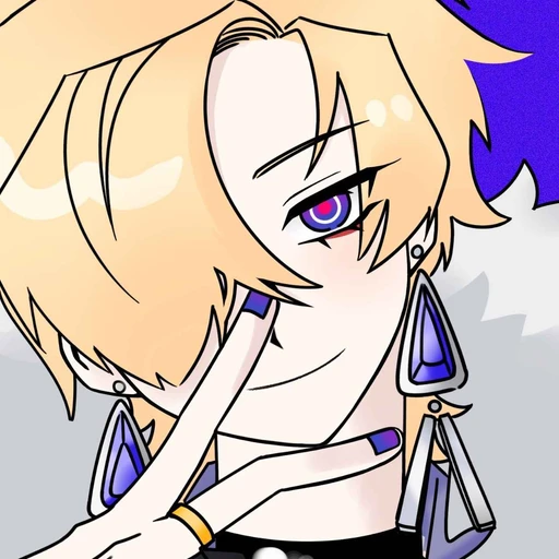 J.P