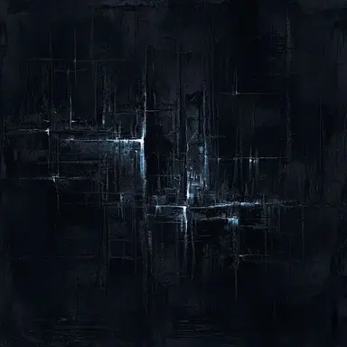 Profile image of 김강헌