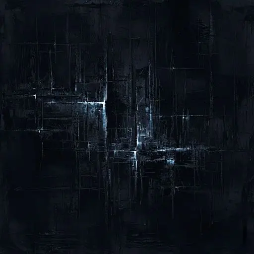 FrostyWeek2209의 김강헌