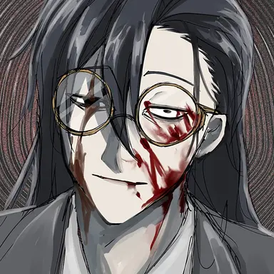 Profile image of カシアン