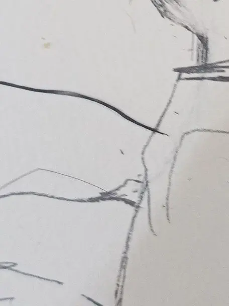 RottenSlice3240의 長男くんを更生させよう！