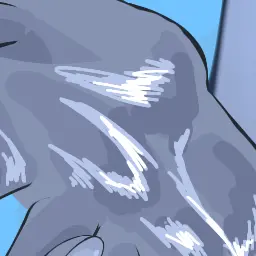 Profile image of ドゥウム