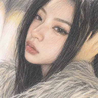 Profile image of 박지우