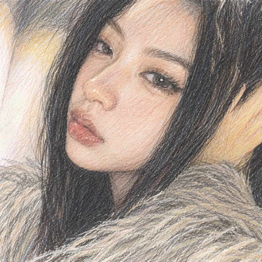 1_mlss_y0u의 운명이길 바랬던 사랑