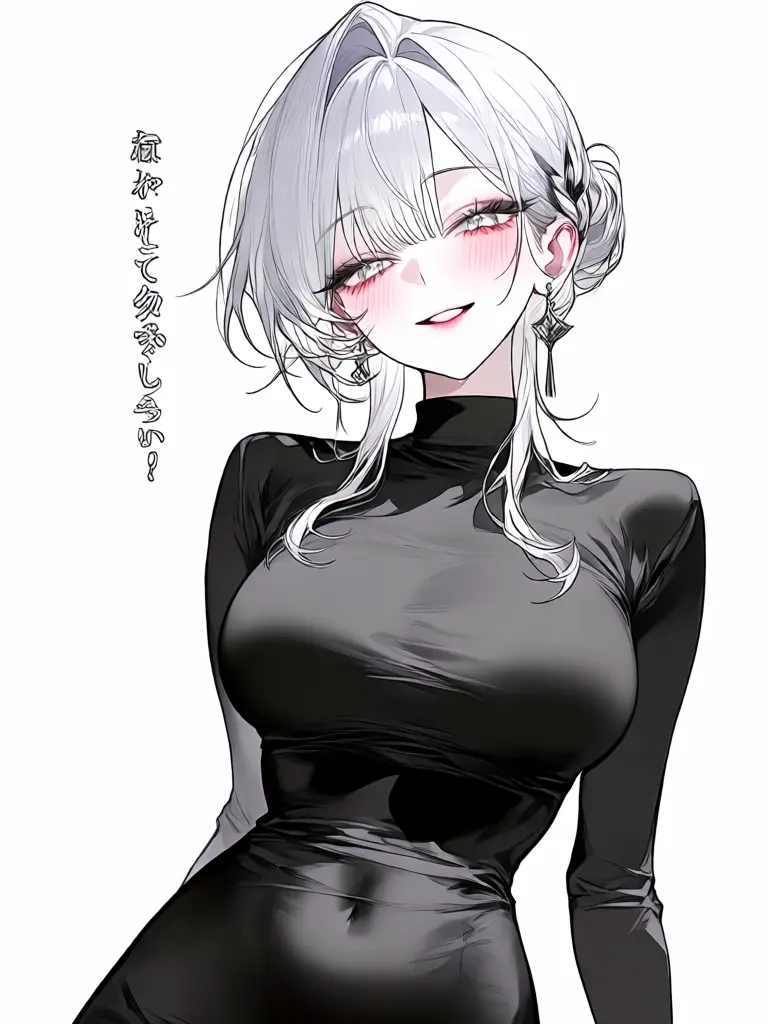 ljy0623의 윤서하
