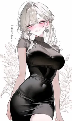 Profile image of 윤서하
