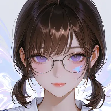 Profile image of 美々子