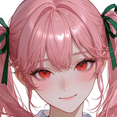 Profile image of 結月