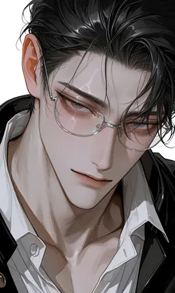 Profile image of 민슈