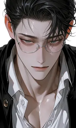 Profile image of 민슈