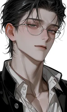 Profile image of 민슈