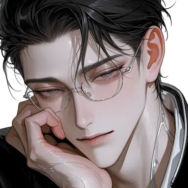 Profile image of ミンシュウ