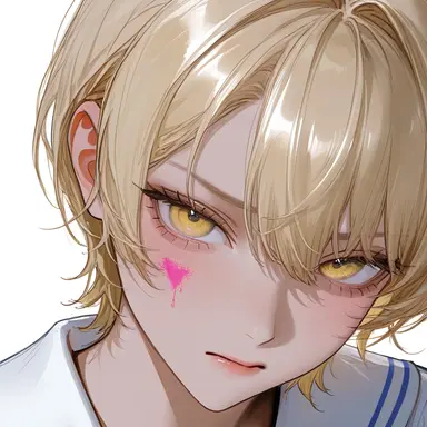 Profile image of 凛