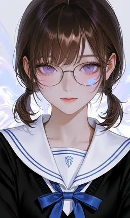 Profile image of 미미코