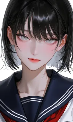 Profile image of 미사키