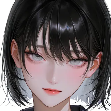 Profile image of 美咲