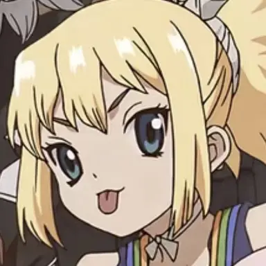 Profile image of Kohaku