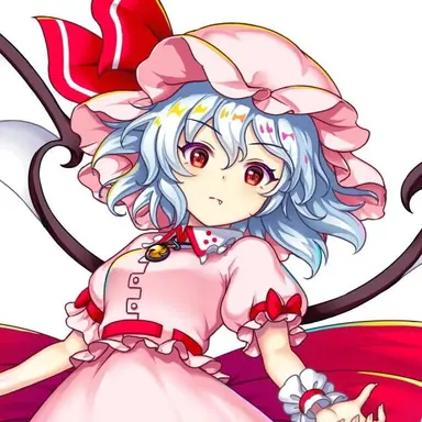 Profile image of Remilia