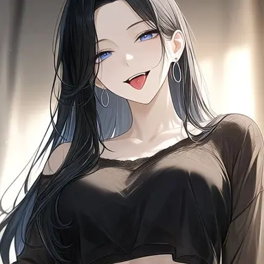 Profile image of 宮虎