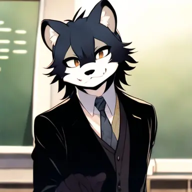 Profile image of 顧問