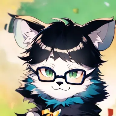 Profile image of ネク