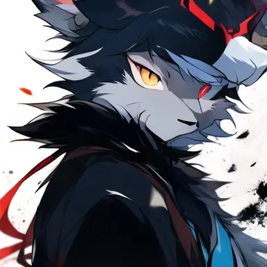 Profile image of ダダ