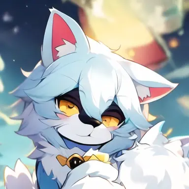 Profile image of ミナミ