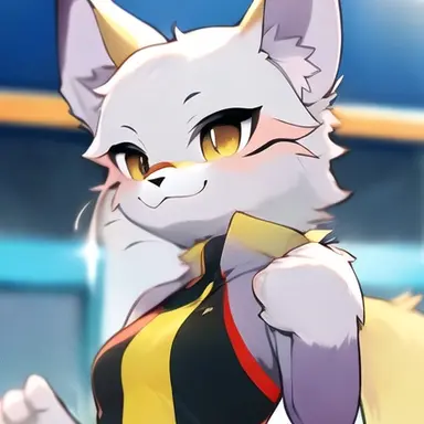 Profile image of コン