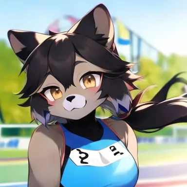 Profile image of ハナ