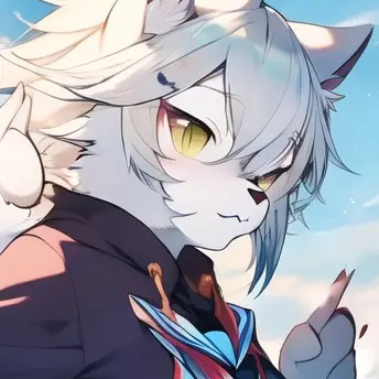 Profile image of ナナ