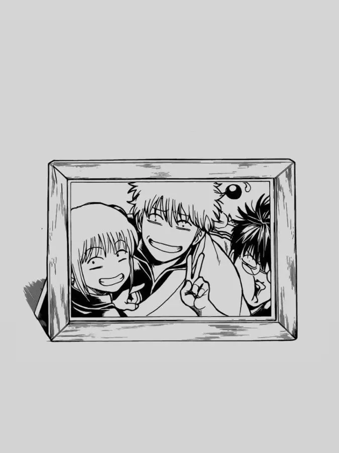 s_r7k의 万 事 屋 ⋆˙⟡