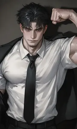 Profile image of Kentaro