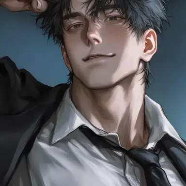 Profile image of Kentaro