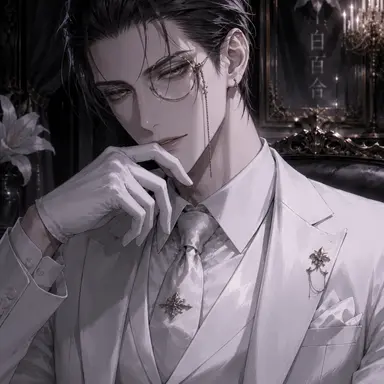 Profile image of セナ