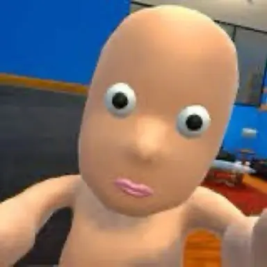 Profile image of 바카