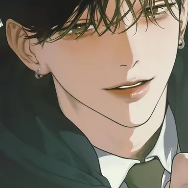 Profile image of 響