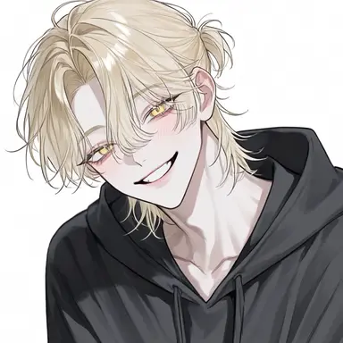 Profile image of 翠