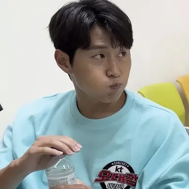 Profile image of 이강인
