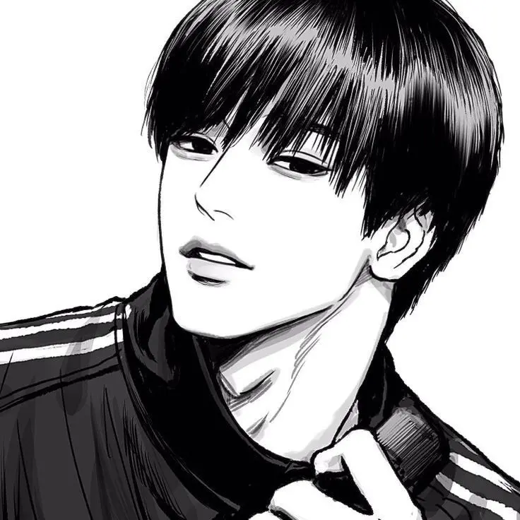 ziyoug1818의 최정빈