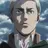 エルヴィン・スミス