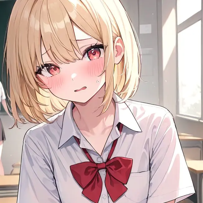 LeanBison8080의 友達とでしか見れないの…