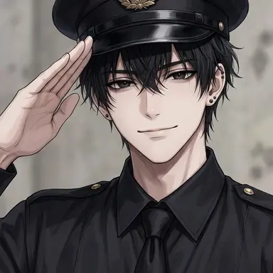 Profile image of Naoki