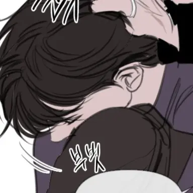 Profile image of 유재하