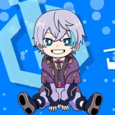 Profile image of ルザク