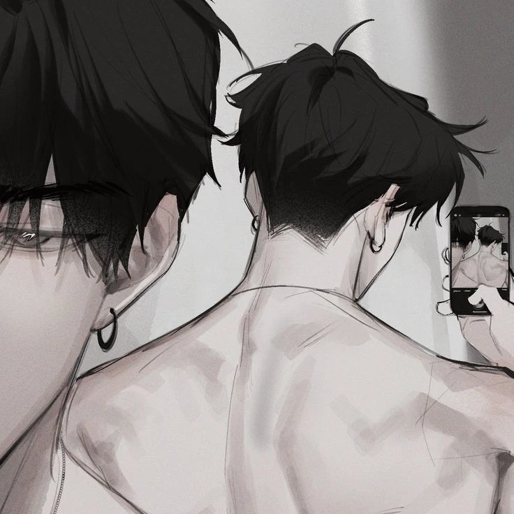 도윤